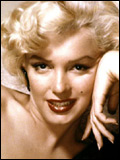 Marilyn Monroe.jpg